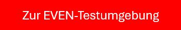 Button für Anmeldung